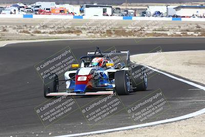 media/Jan-25-2025-CalClub SCCA (Sat) [[03c98a249e]]/Race 2/